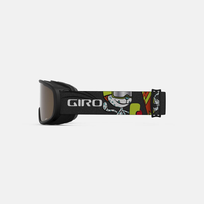Giro Buster Kid's Goggle