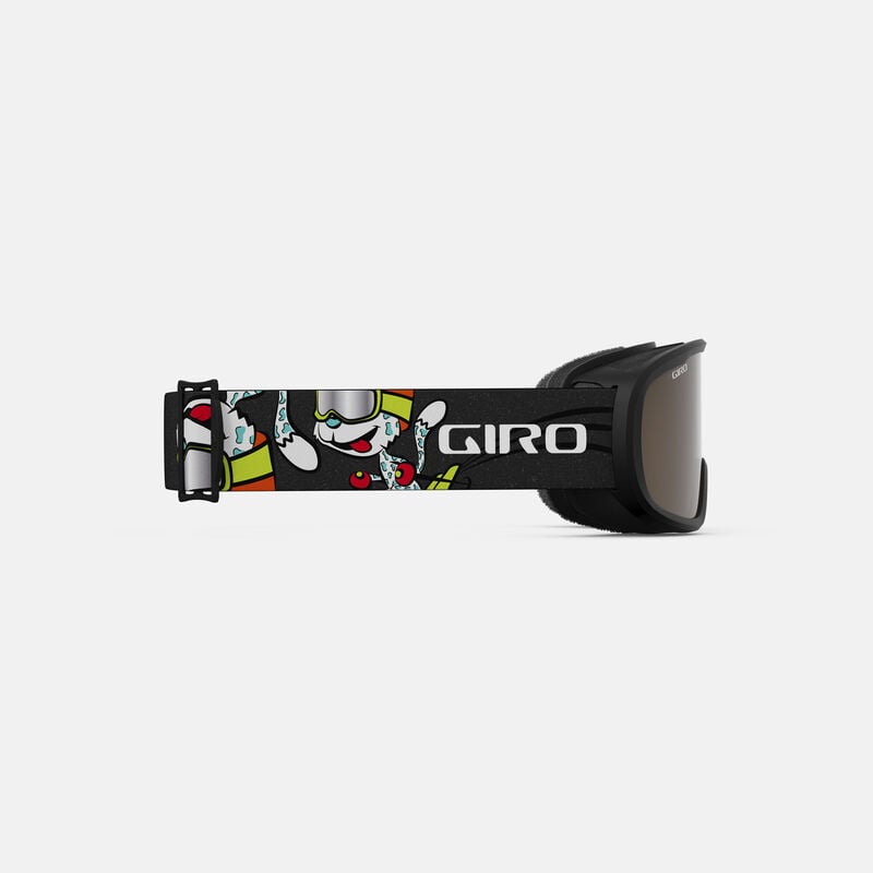 Giro Buster Kid's Goggle