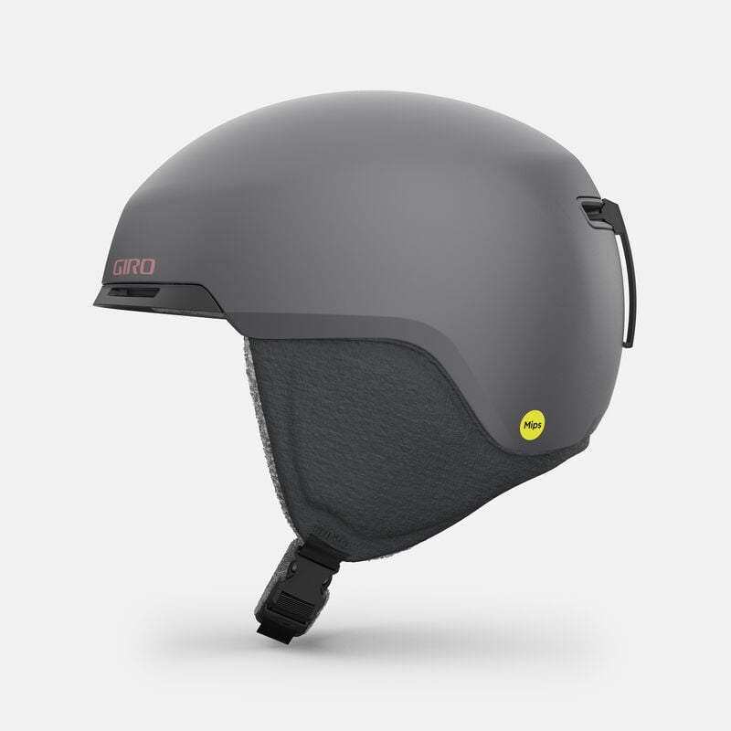 Giro Taggert Mips Helmet