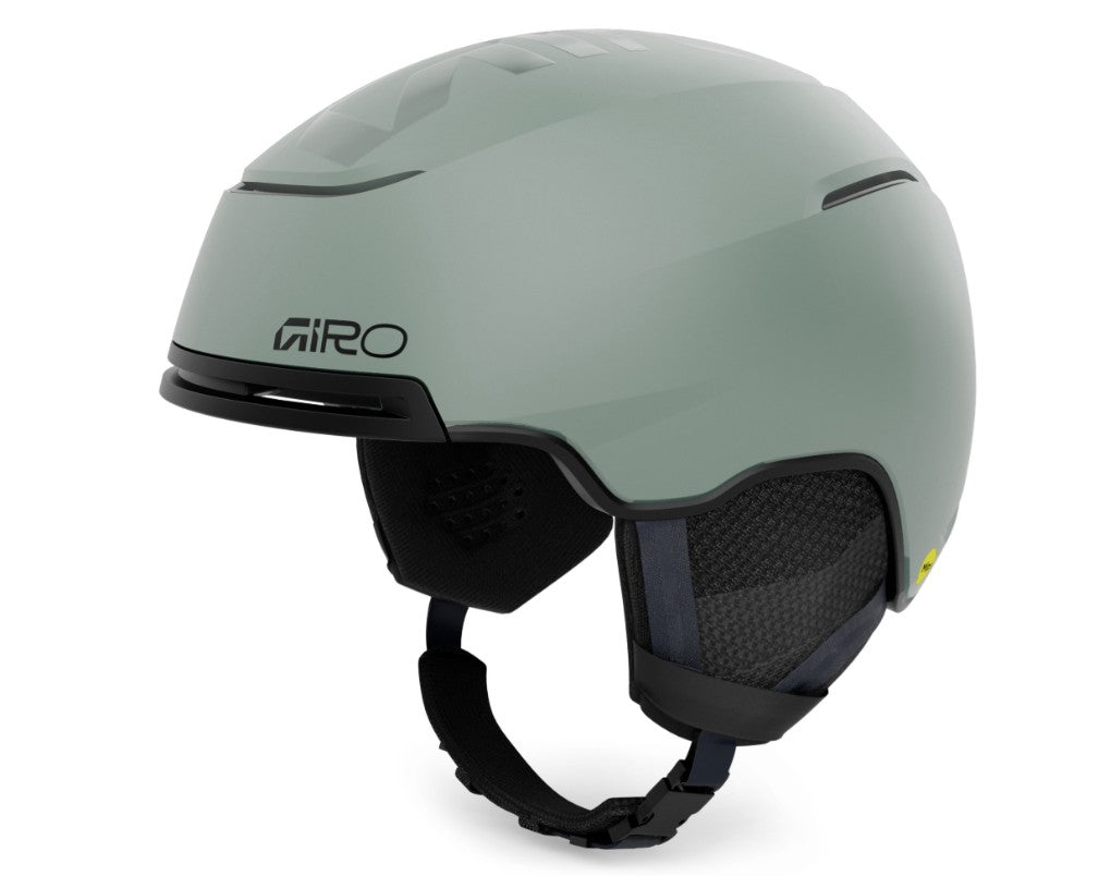 Giro Jackson MIPS helmet