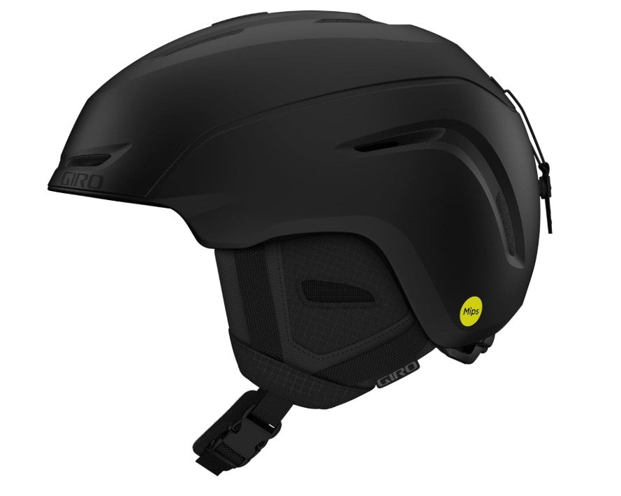 Giro Neo Jr. MIPS helmet
