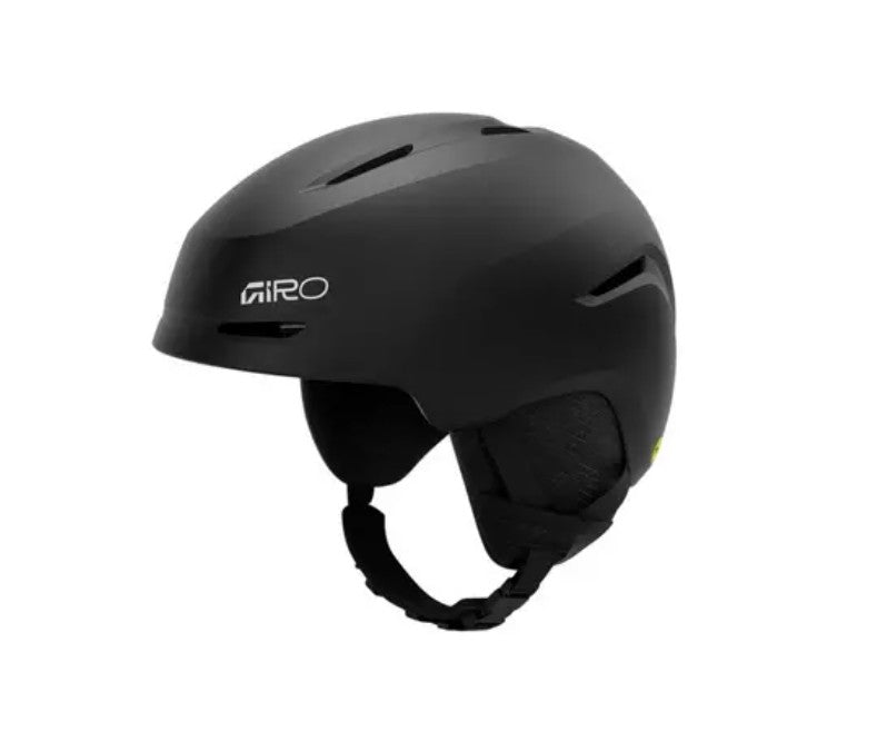 Giro Spur junior helmet