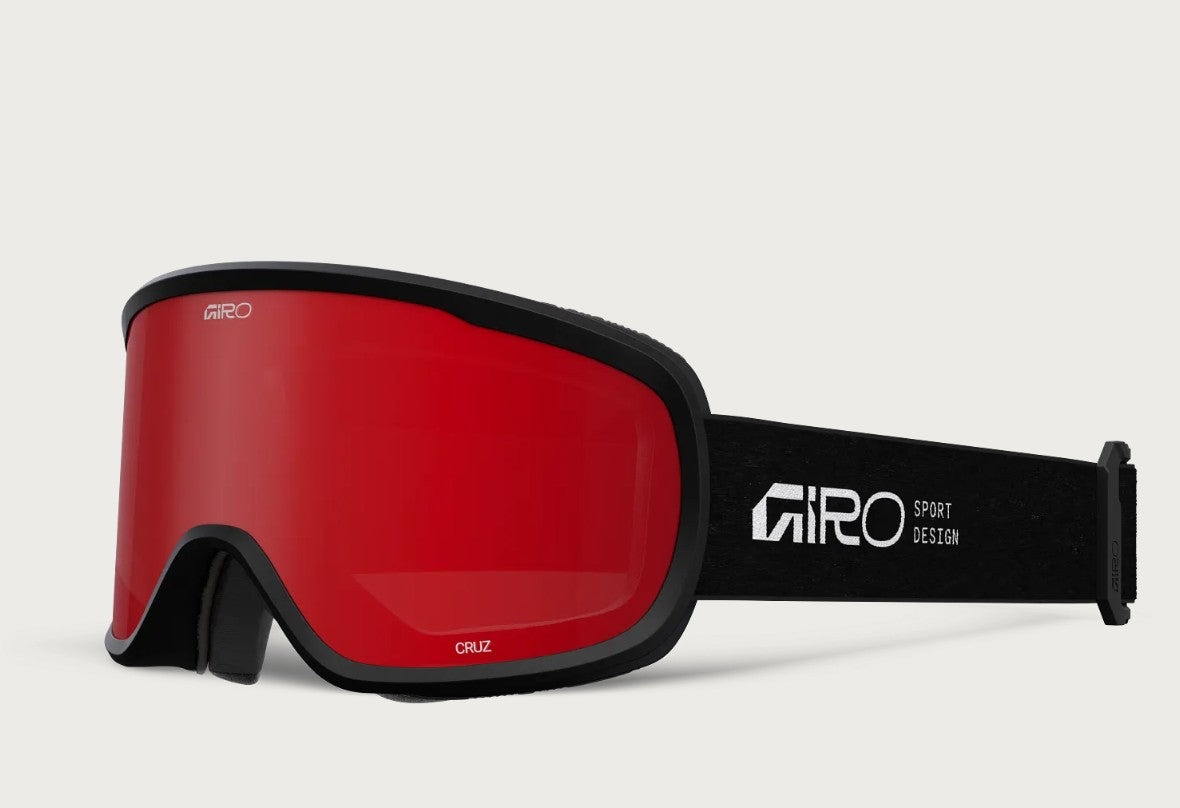 Giro Cruz goggle