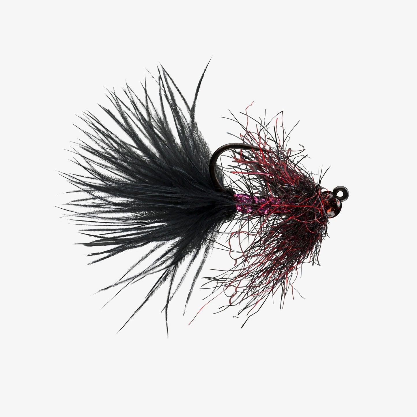 RIO Gold Jigger