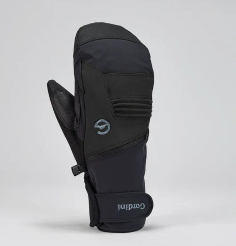 Gordini Men's GTX Storm Short Mitt