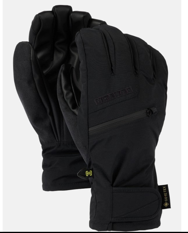 Burton Men's GORE-TEX Under Gloves