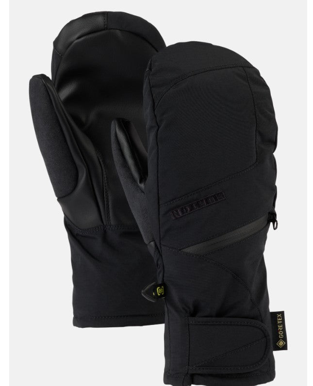 Burton Women's GORE-TEX Under Mittens