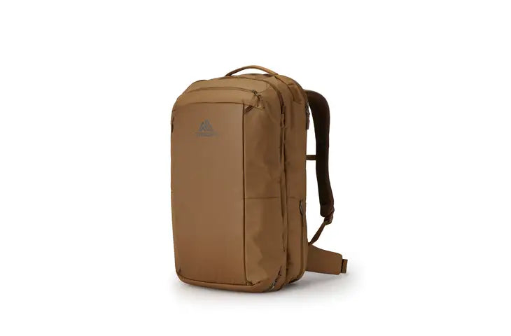 Gregory Border Carry On 40L
