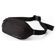 Gregory Nano Waist-Pack