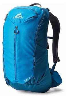 Gregory Zulu 24 LT Day Hiking Pack