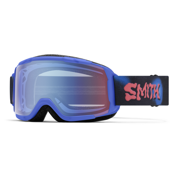 Smith Grom Youth Goggle