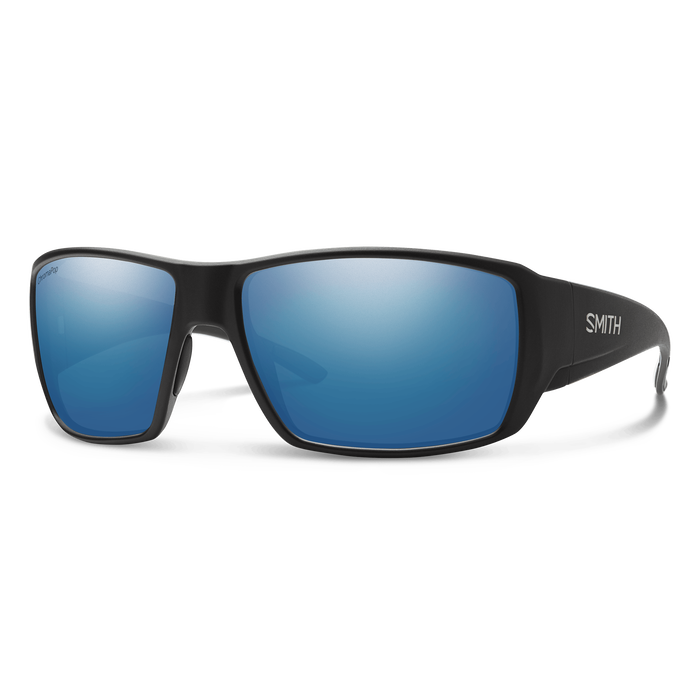 Smith Guides Choice Sunglasses