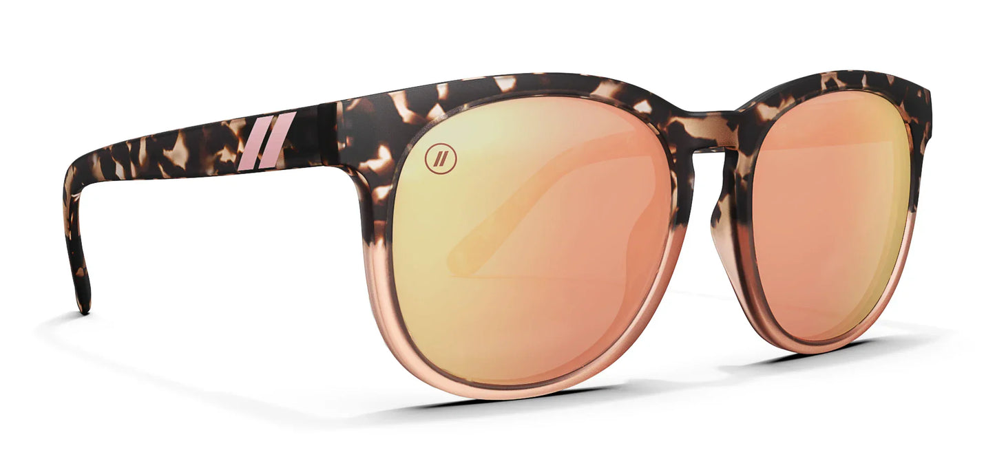 Blenders H Series Sunglasses