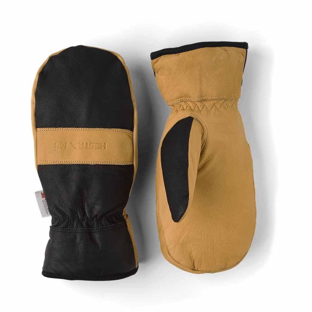 Hestra Winter Pro Mitt