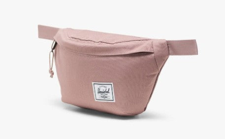 Herschel Classic™ Hip Pack - 1L