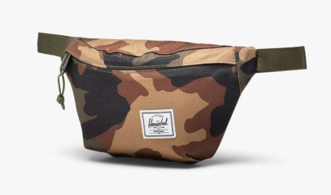 Herschel Classic™ Hip Pack - 1L