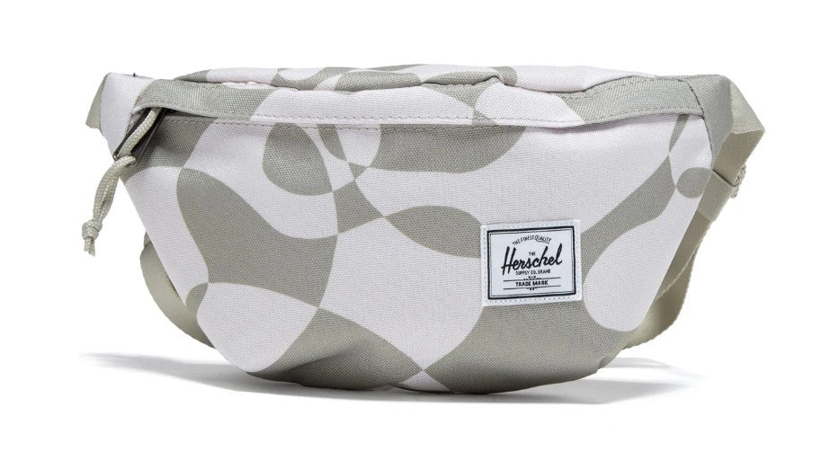 Herschel Classic™ Hip Pack - 1L