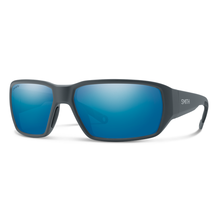 Smith Hookset Sunglasses