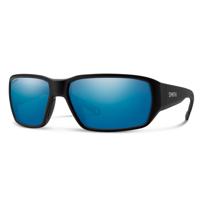 Smith Hookset Sunglasses