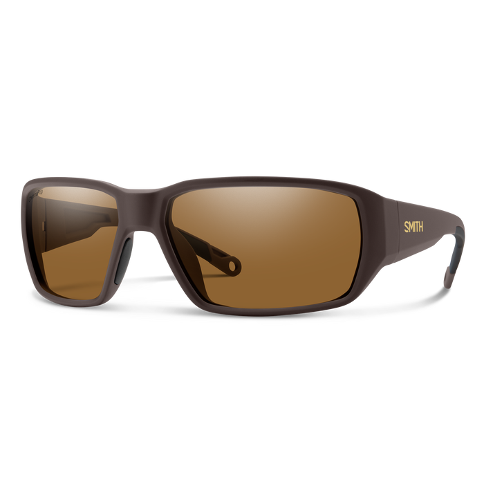 Smith Hookset Sunglasses