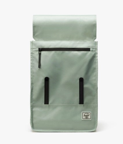 Herschel Survey™ Backpack | Weather Resistant - 17.5L