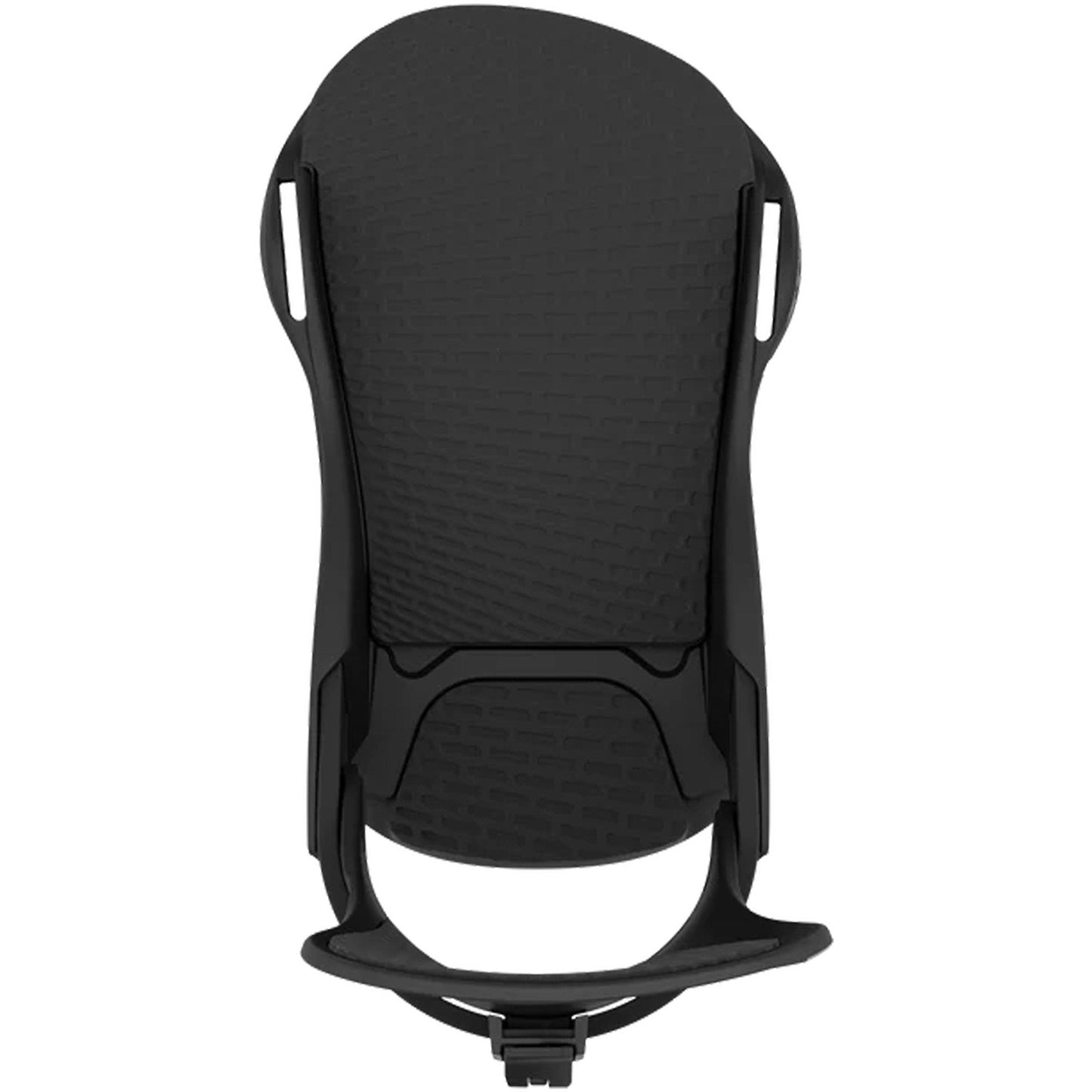 Union STR Snowboard Binding