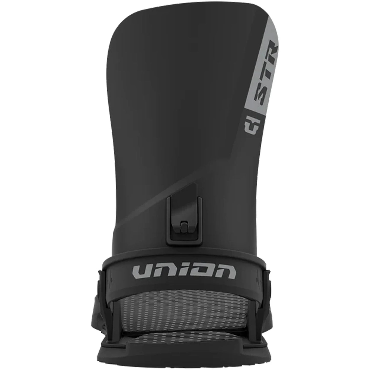 Union STR Snowboard Binding