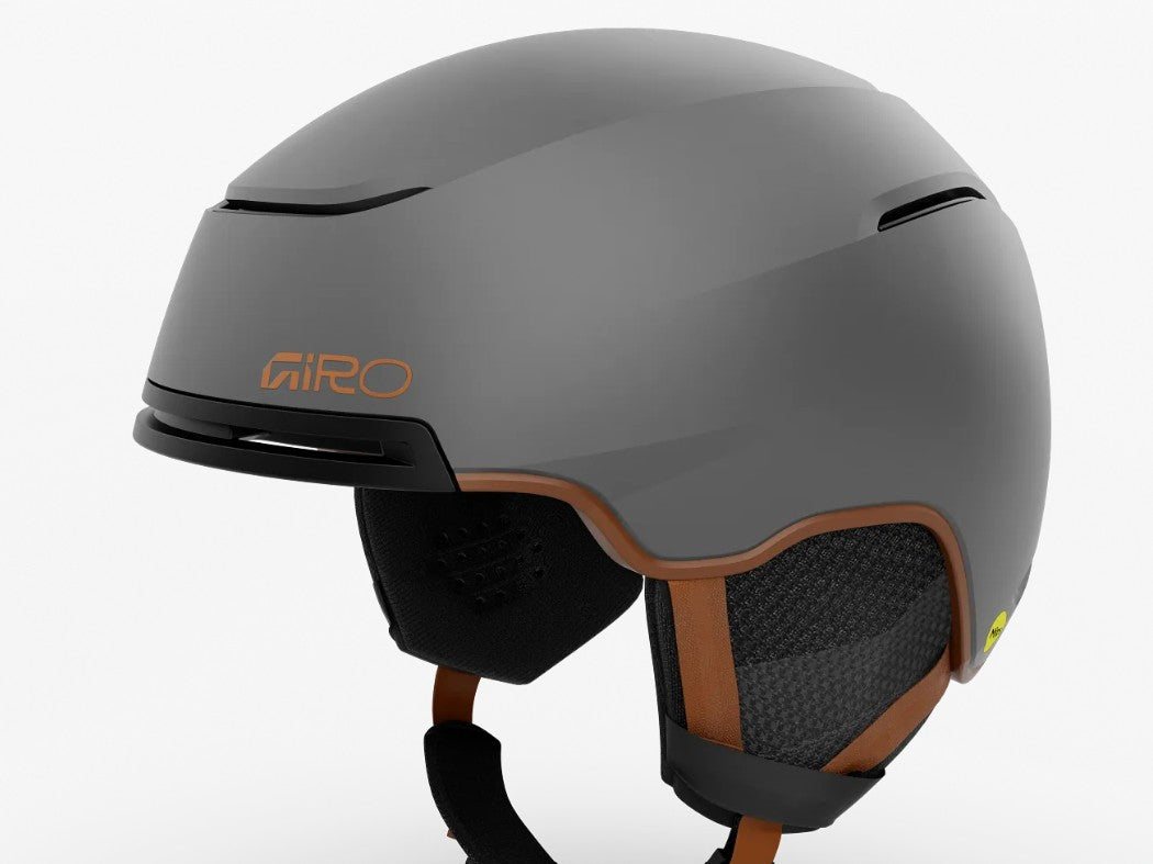 Giro Jackson MIPS helmet