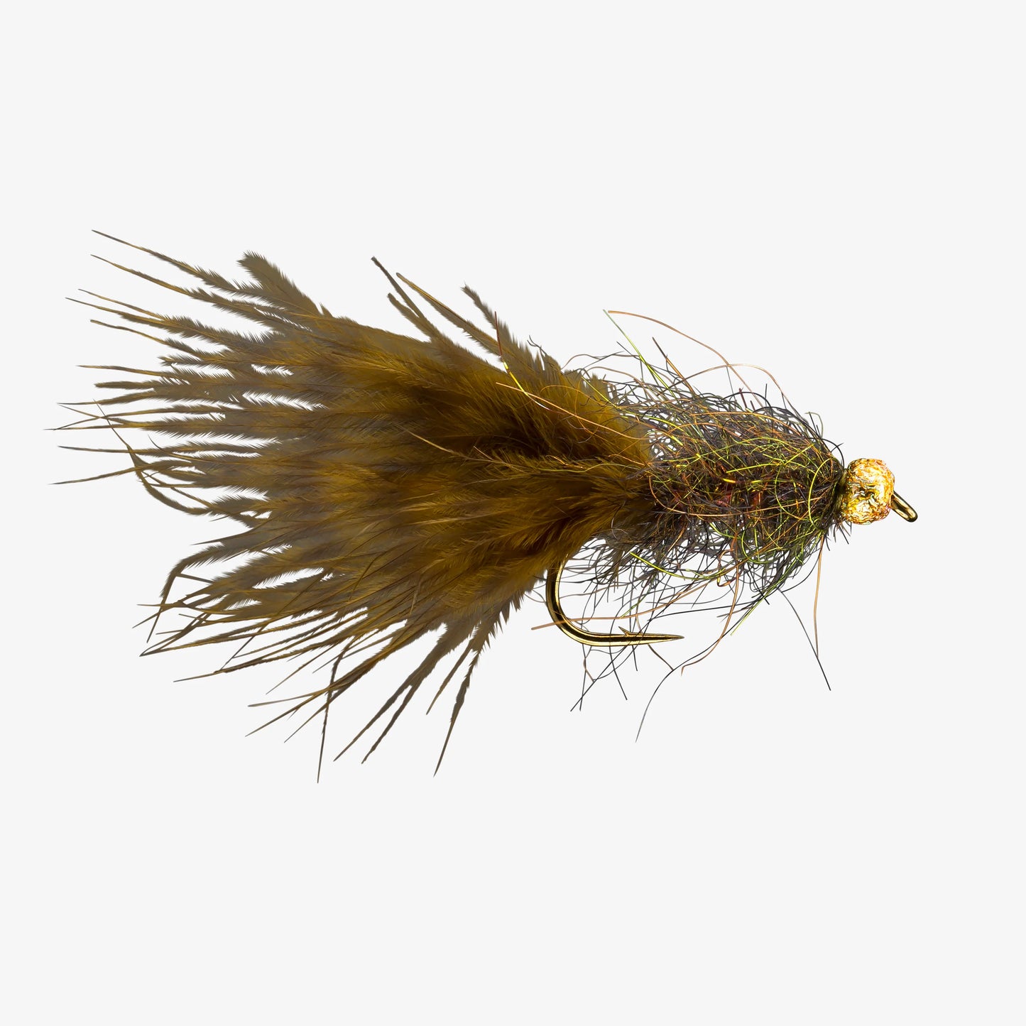 RIO Jelly Leech