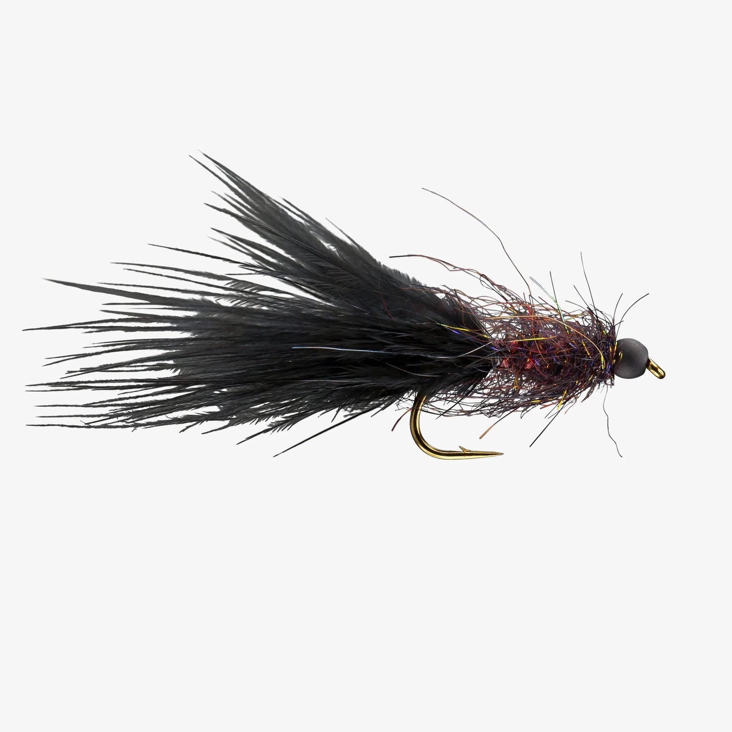 RIO Jelly Leech