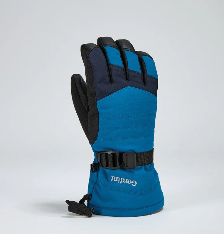 Junior's Charger Glove