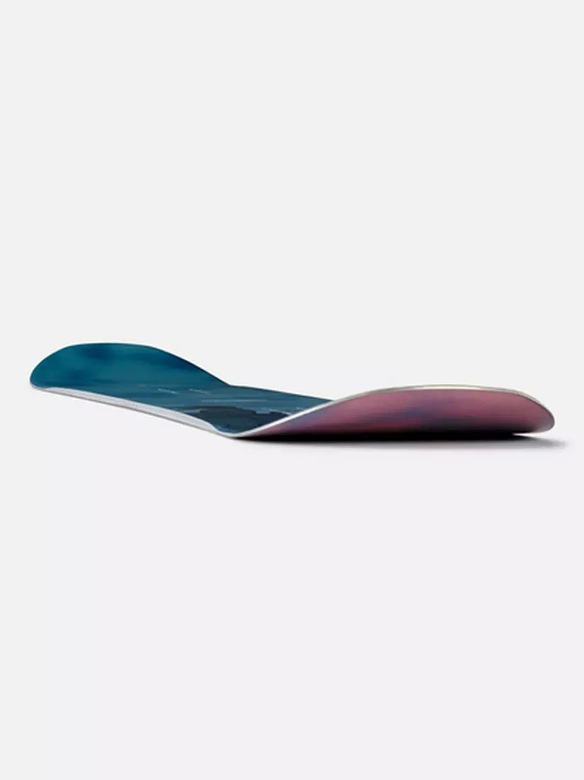 K2 Dreamsicle 2025 Women's Snowboard