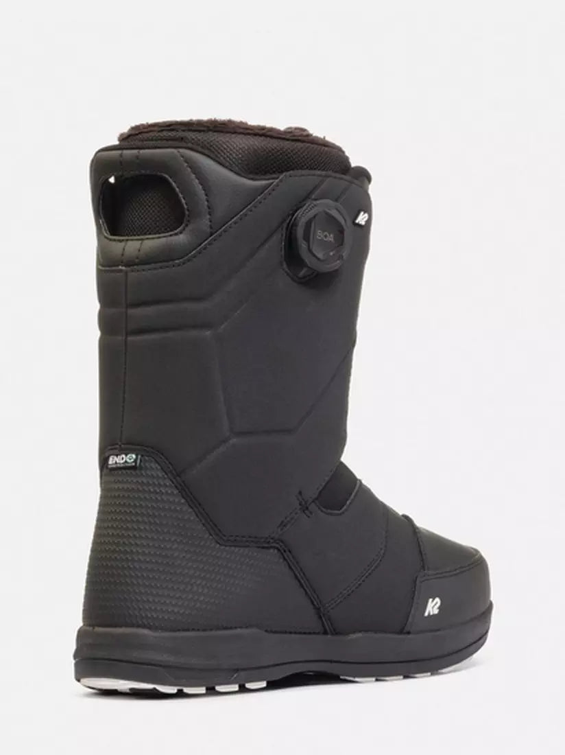 K2 Maysis Men's Snowboard Boot