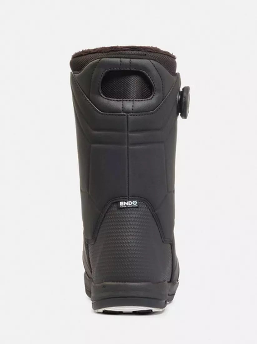 K2 Maysis Men's Snowboard Boot
