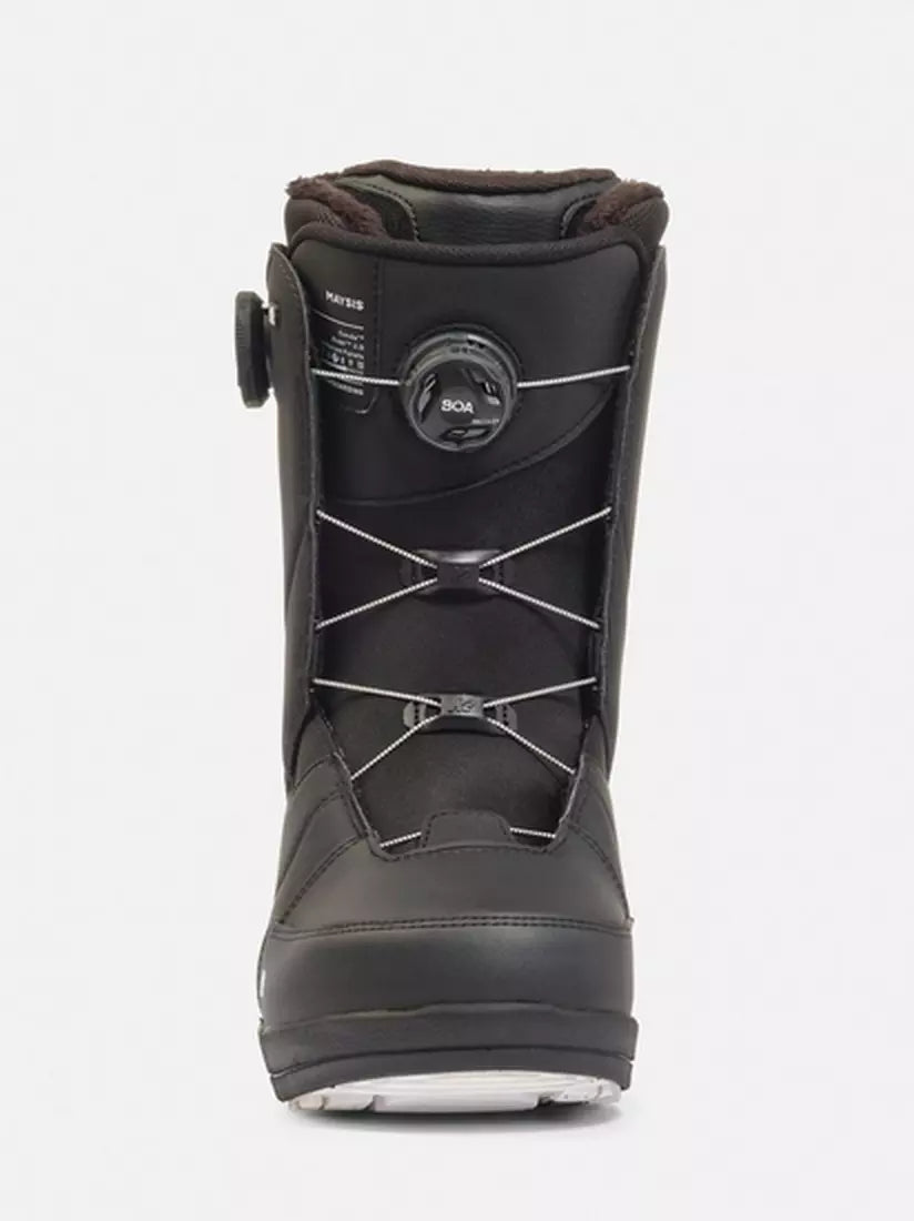 K2 Maysis Men's Snowboard Boot