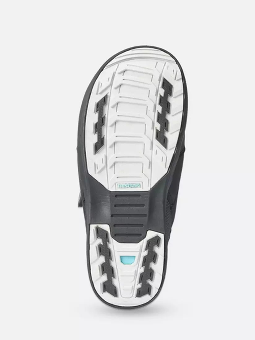 K2 Maysis Men's Snowboard Boot