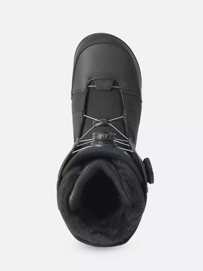 K2 Maysis Men's Snowboard Boot
