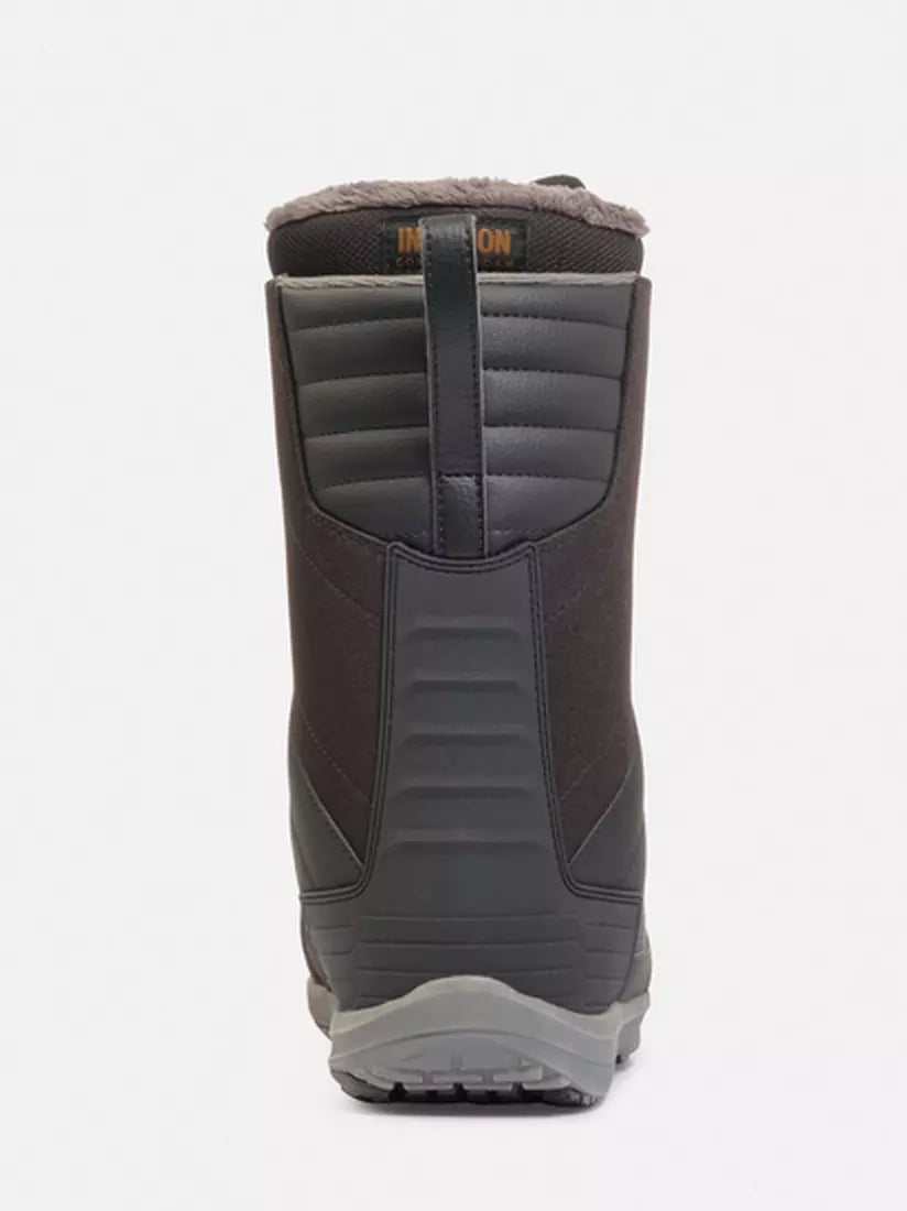 K2 Raider Men's Snowboard Boot