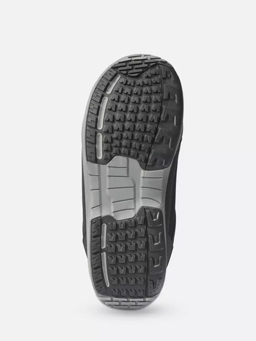 K2 Raider Men's Snowboard Boot
