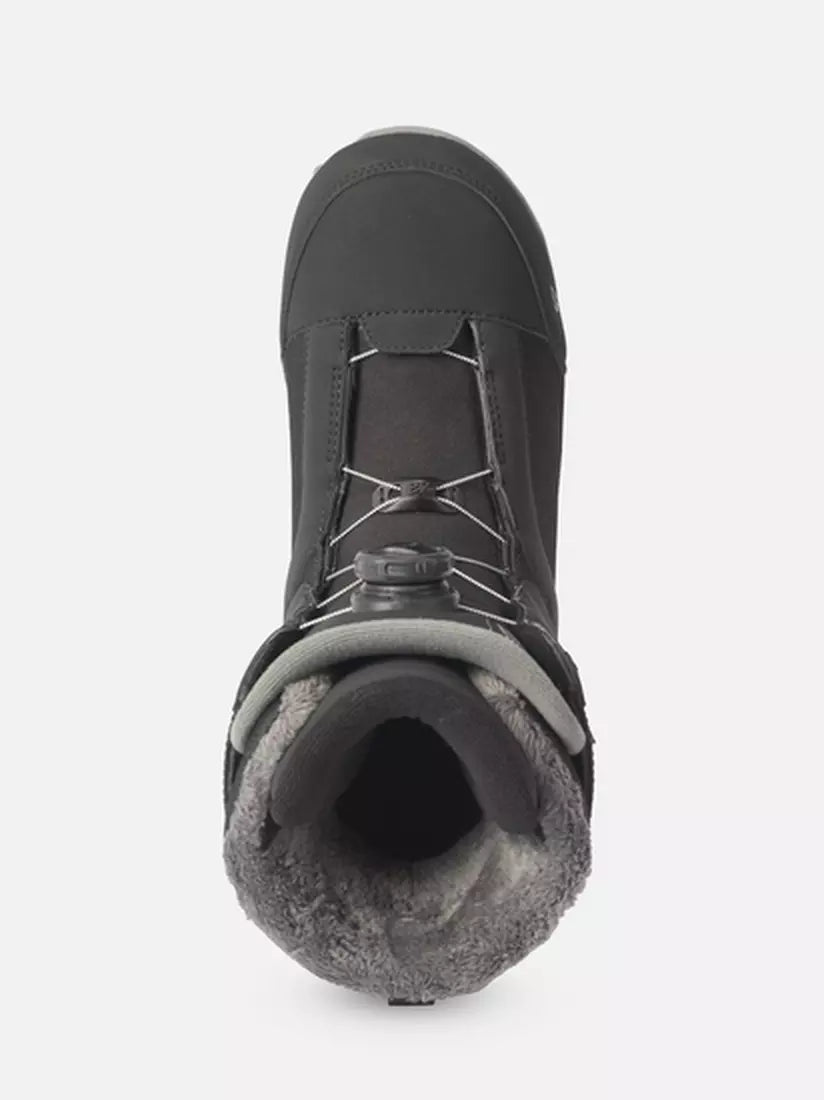 K2 Raider Men's Snowboard Boot