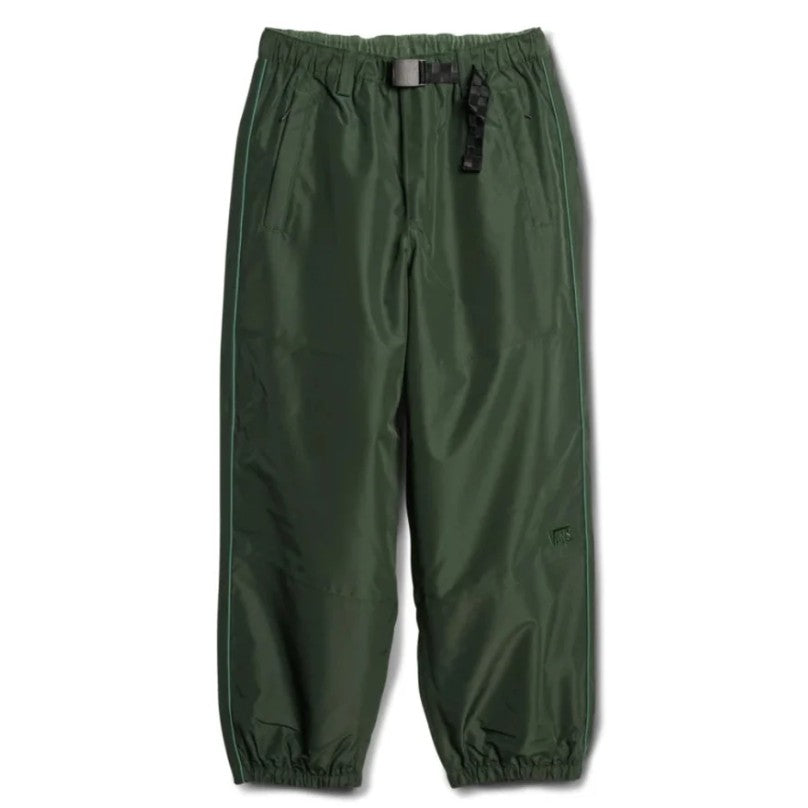 Vans Kingvale 2L Snowboard Pants