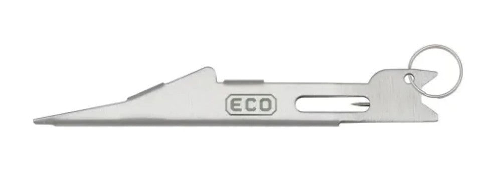 ECO by Dr. Slick Knot Tyer small