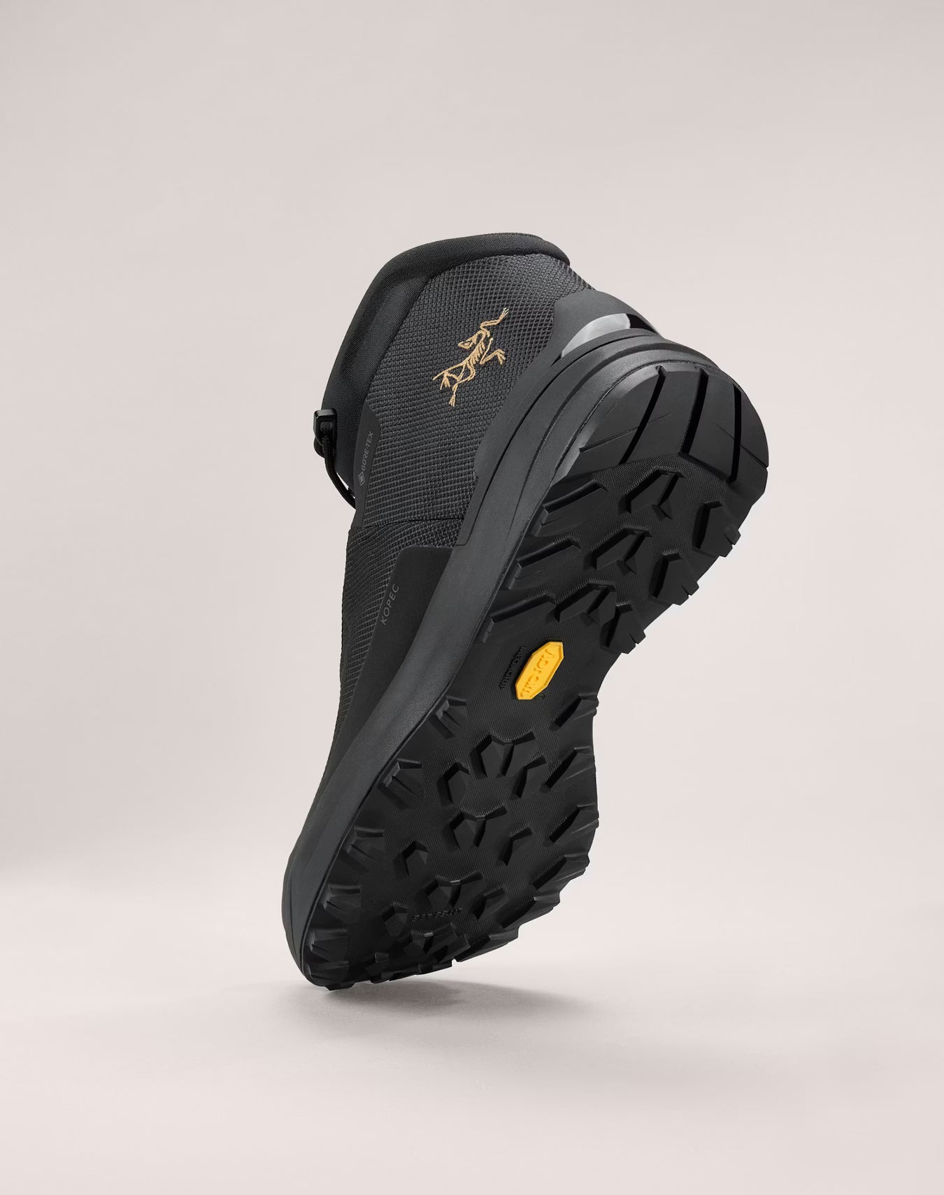 Arc'teryx Kopec Mid GTX Boot Men's