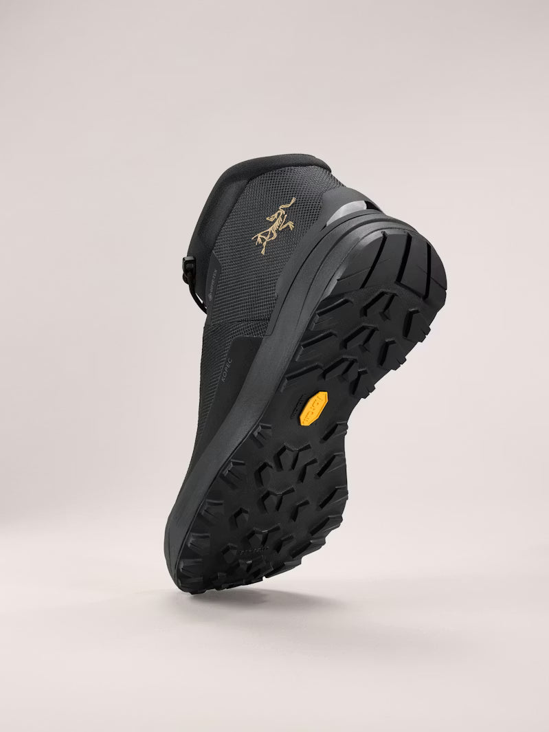 Arc'teryx Kopec Mid GTX Boot Women's