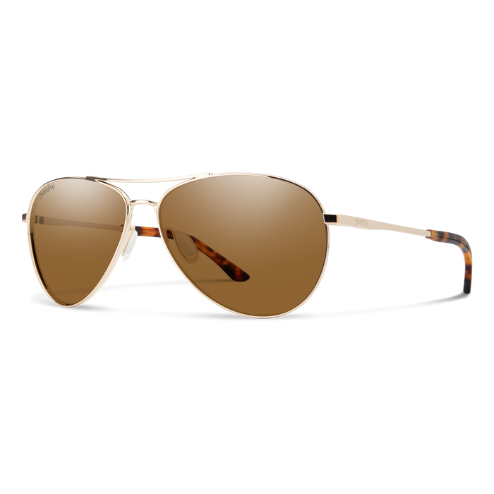 Smith Langley 2 Sunglasses