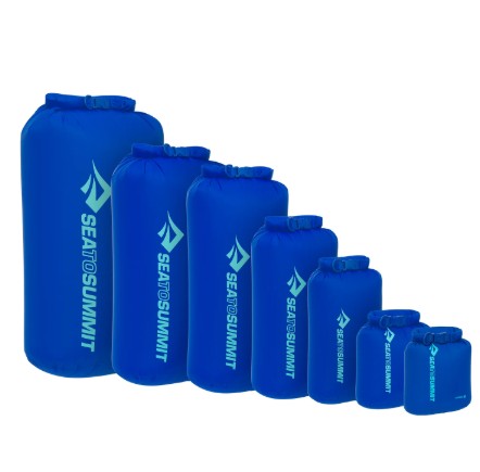 Sea to Summit Lightweight Dry Bag