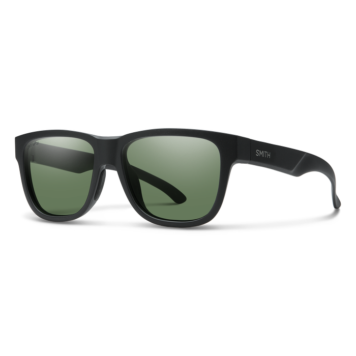 Smith Lowdown Sunglasses