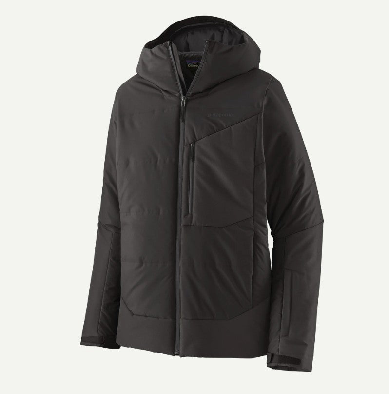 Patagonia Men's Insulated Snowfarer Jacket
