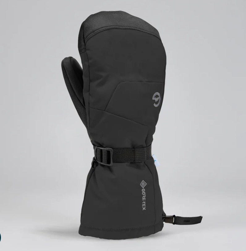 Gordini Men's Windward Mitt