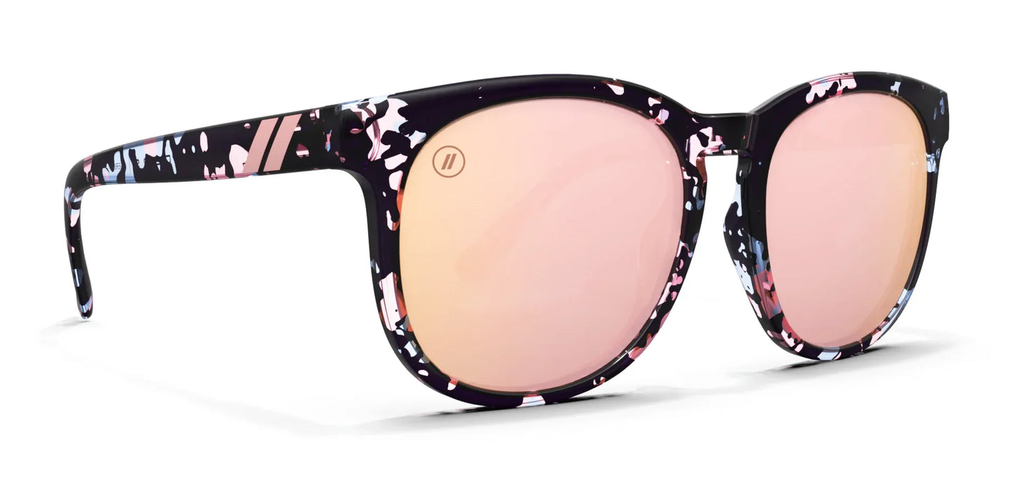 Blenders H Series Sunglasses